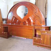 ملحقات غرفه • ميز تواليت • صاج ثقيل