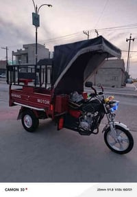 ستوته فحل للبيع وضع شركه على البلاد محرك بلاد ما مفتوح بالشرط ركبه شرط...