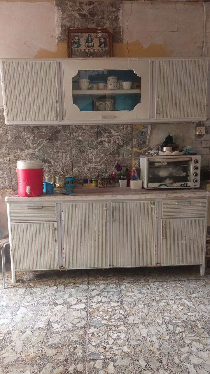 كاونتر للبيع ***********
