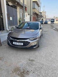 فول مواصفات • بريمير • ٢٠٢٤