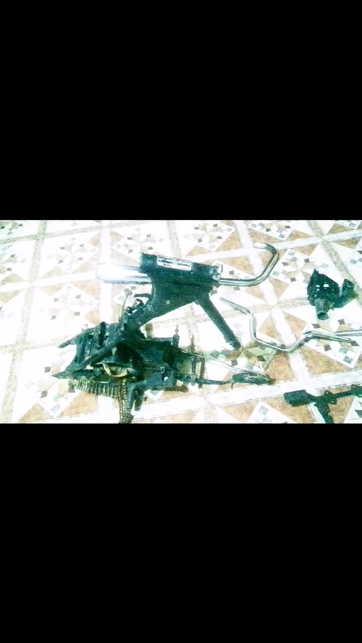 سلام عليكم
شاصي 2016 مال ارشة
صالنصة سولنك الأصلية جعرة
سكان بوكسر و سكان رياضي
شوتة مال نامة
دواسة مال سايق هية و الستان
شيال محرك
قاعده مال صدر
و جاملغ مال شاصي
تريدهن شلعة وحدة ب 125
تريد مفرد كلمن وسعرة الخاص مفتوح
مكاني بعقوبة بهرز باب الخان


**إذا كنت صاحب هذا الإعلان وتريد حذفه لأي سبب، رجاءا أرسل رسالة إلى الدعم الفني**