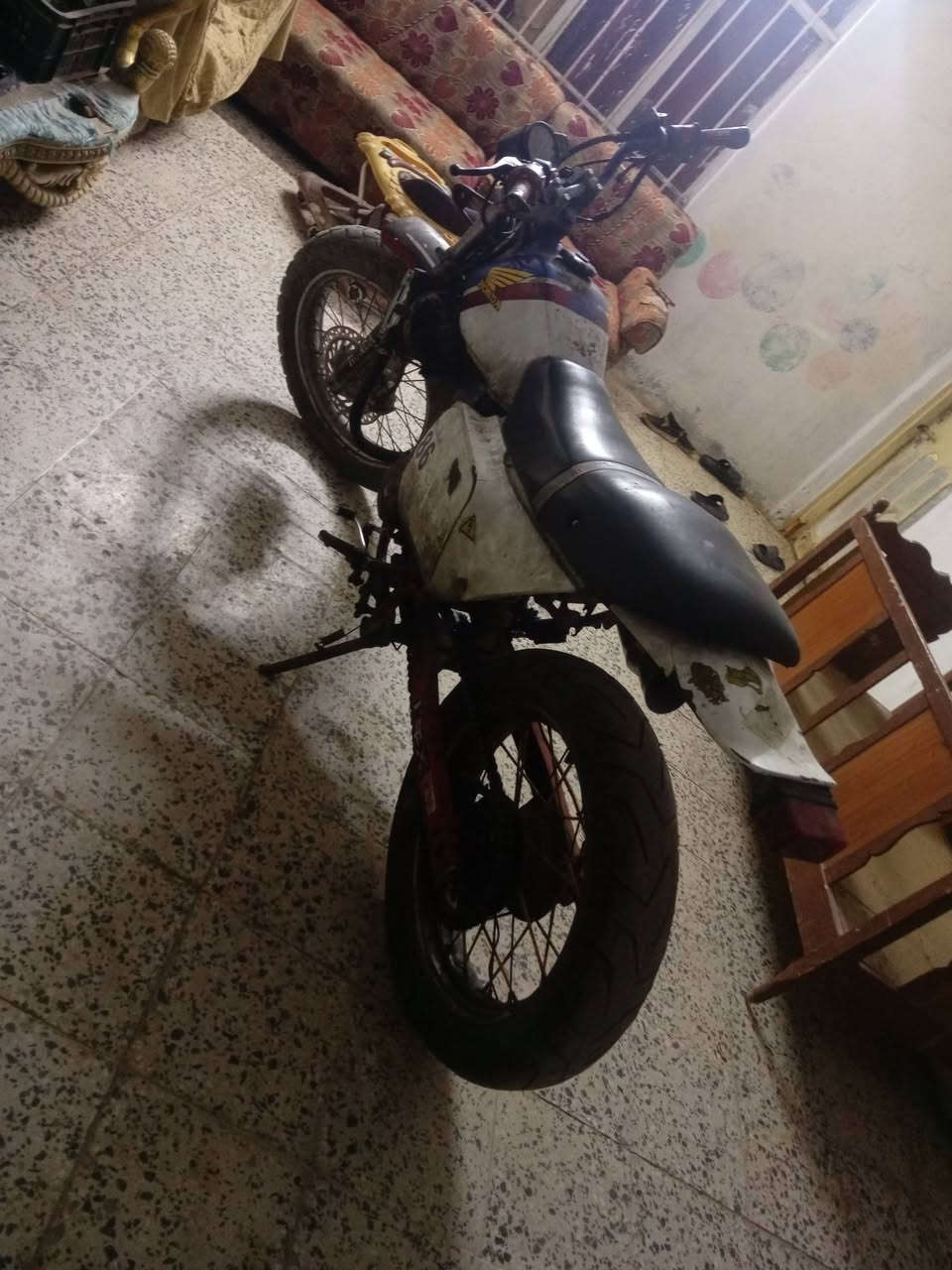 للبيع او مراوس مطلوب سعر 850 ***********
