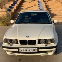 موديل ٩١ • كلاج تازه • كركوك