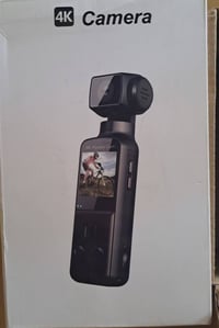 كامرات ثنين قيم وخذهم ممستخدمات  07826461838