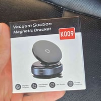 ستاند تلفون • للسيارات • جديد