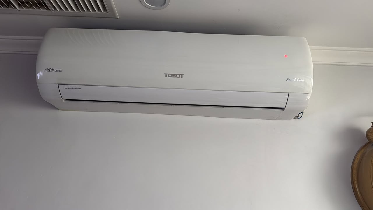 سبّلت 2 طن عدد 1 السعر400$.   سبّلت طن ونص عدد 1 السعر 300$. نظيف كلش. للبيع.  مكاني اربيل


**إذا كنت صاحب هذا الإعلان وتريد حذفه لأي سبب، رجاءا أرسل رسالة إلى الدعم الفني**