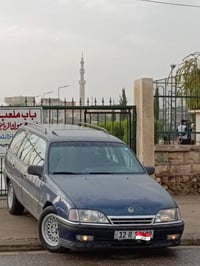 اوميكا حجم 24#موديل 93#فول بس تبريد مابيها #ابلادي لا صبغ ولا خياس #سي...