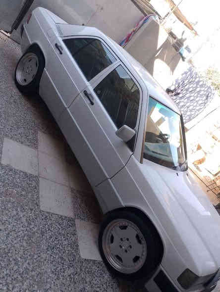 اسلام عليكم مارسدس ٩١ طيارين
سياره بسمي ثاني يوم اداورلك
مكفوله كفاله عامه
من ضربه وصبغ
حداديه جديد ١٠٠ بل ١٠٠
غرفه ابلاديه
رقم أربيل سنويه ل٢٩
مكينه ابلاديه ٤ اسلندر
تبريد ثلج
قواعد ابلاديه
مكاني حله نادر الثانيه
*********** واتساب
