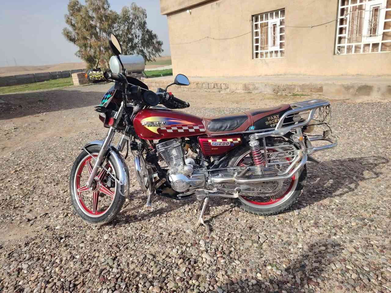 السلام عليكم
بارت موديل 2020 ابو الختم 

باب اول وزن ثقيل

وضع شركه محرك مامفتوح

كهربائيات شغاله

رزانه فول

يرهم مرواس ب سيفان 2023

ويرهم بيع السعر 600 وبي مجال ❤️👍


**إذا كنت صاحب هذا الإعلان وتريد حذفه لأي سبب، رجاءا أرسل رسالة إلى الدعم الفني**