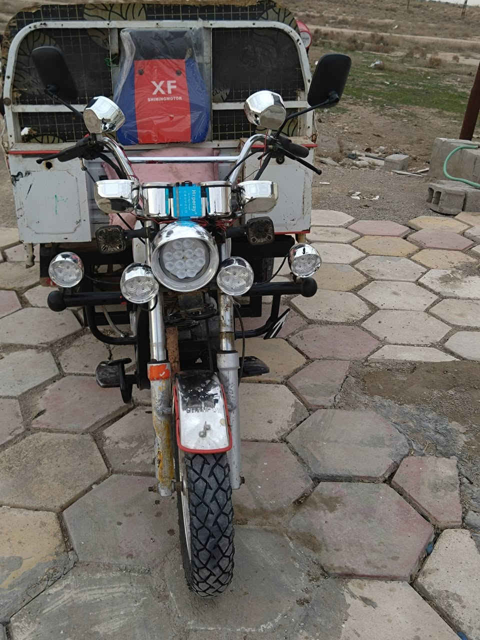 ستوته ام الطير للبيع موديل 19 محرك 21 اوراق كامله اصوليه سعر واحد و 150 وبيها مجالنان المكان ديالى كنعان شراي يتصل بخير ويدلل رقم الهاتف*********** ابو علي
