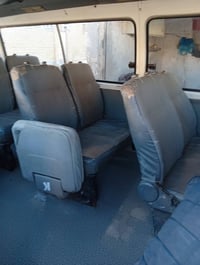 جمبي • ٢٠١٣ • ناصريه