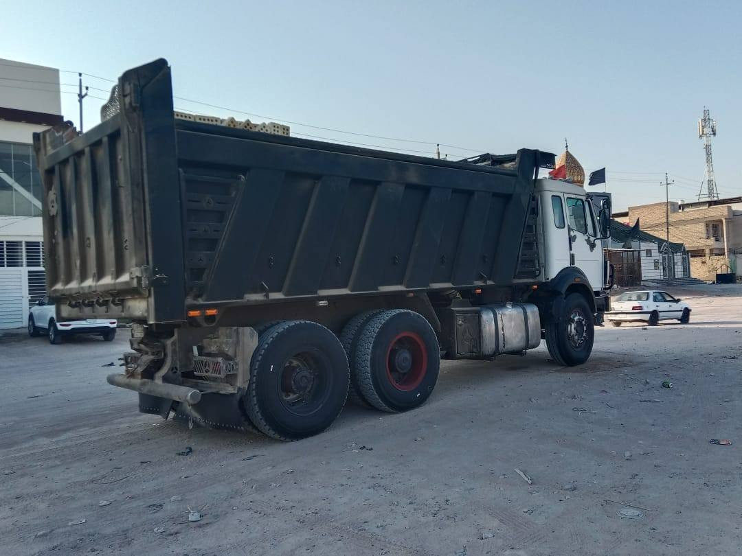 سلام عليكم البي البيع موديل 91محرك 48كير 220مجموعه قيطان بدي تفصال السياره جهاز العمل اخوان اني مكلف بنشر غير متواجد على فيس الاستفسار هاذ رقم صاحبها ***********مكاني نجف
