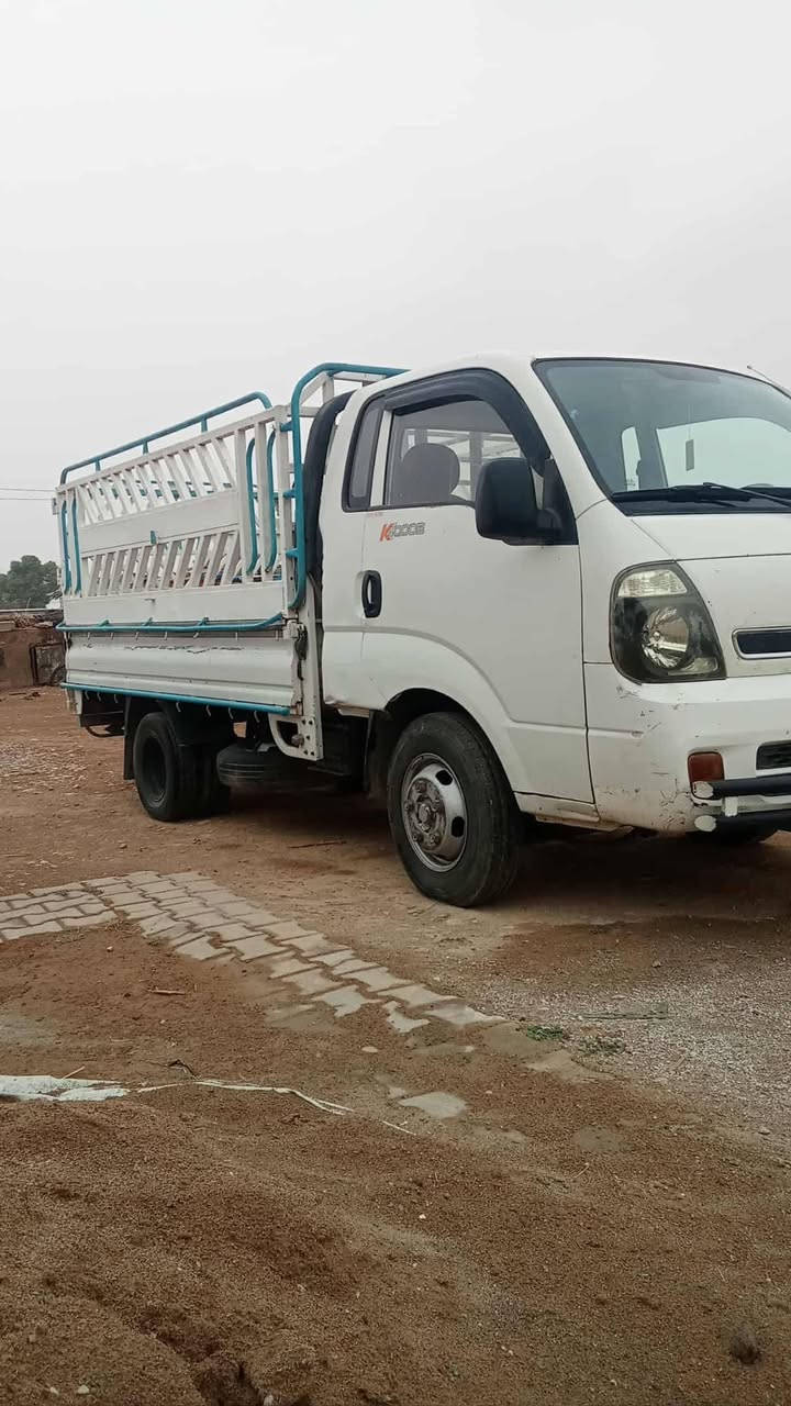 كيه للبيع 2014 سعر 122 مكفوله من دعاميه لدعاميه رقم صلاح الدين نكليزي بسمي ***********  ***********
