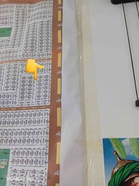 للبيع  مناسب جدا  150متر سعر .. سعر 15  استفسار 07817585838 واتساب او ...