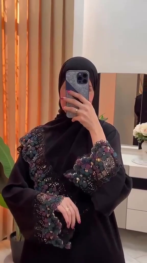 تموووووت😍🌷


**إذا كنت صاحب هذا الإعلان وتريد حذفه لأي سبب، رجاءا أرسل رسالة إلى الدعم الفني**