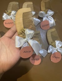 توزيعات • المحمودية • توصيل العراق