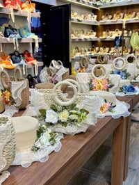 جديد • احذية وحقائب • خانقين