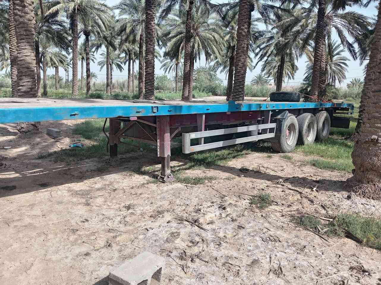 السلام عليكم مان تيكا موديل ٢٠٠٣ كير محرك مكفولات السنويه صار سنه نافذه محرك ٤٣٠ انجكتر كير فتيس عربانه اوربيه  ثلاث محاور تك تاير  السعر ١٢٥ وبيهه مجال لاستفسار واتساب ***********
***********
