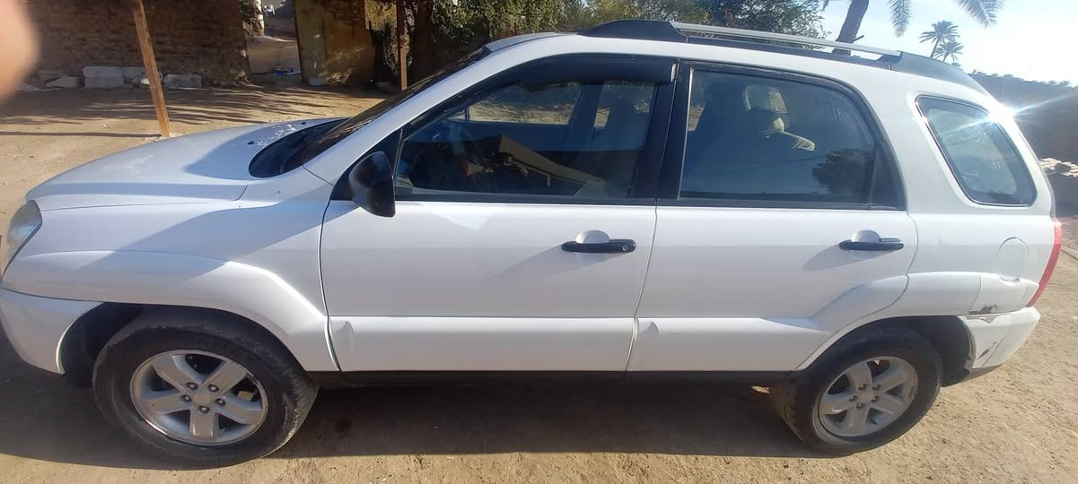 تفاصيل اول صوره
