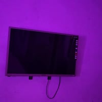 مدينه الصدر بغداد • ٣٢بوصة • نظيف