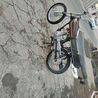 اربعه كير تعمير كله 25 كلك كلك كلك السعر خاص وذا تريد هاذه رقمي 078121...