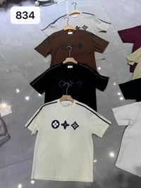 صيني ماستر • خامة درجة أولى • مقاسات L-XXXL