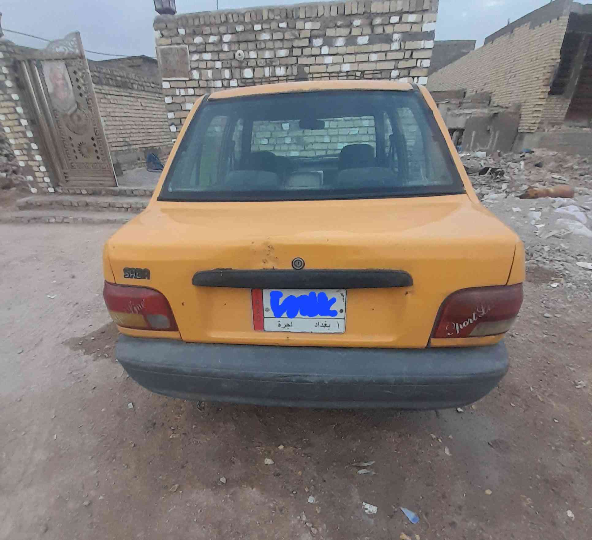 سايبه 2009 مكينه وكير برايد وكهربايات وصدر جدد ماندل راعيه 15 وبيه مجال سنويه عضم عاج مكاني بغداد ام الكبر ولغزلان ***********
