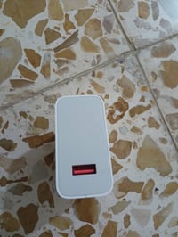 شواحن تايب سي • شاومي ١٢٠ واط • ايفون ٣٤ واط