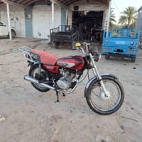 تايكر سولنك • ٢٠٢٢ • مكينة ما مفتوحه