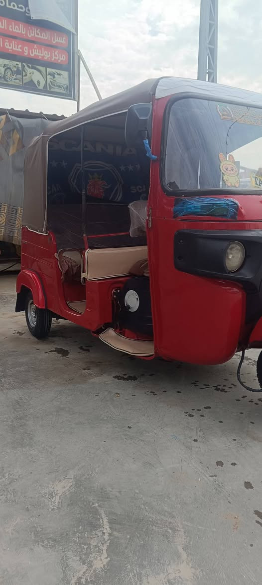 سلام عليكم تكتك ،2018 معمره جماليه مابيهه اي نقص سعرهه خمس ملايين رقم ديالى نكليزي ***********
