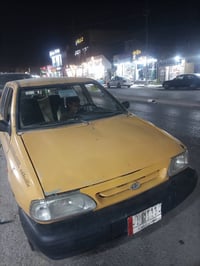 ٢٠١١ • ٤ ارقام • رقم انكليزي