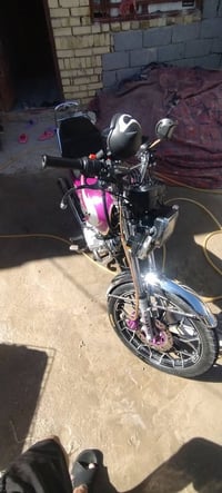 سيفان 2024 كلشي ممفتوح بيه ( سكنر ) ب 725 وبيه مجال 07738215552