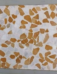 الموصل • كاشي • توصيل