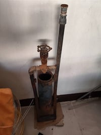 برميز • كركوك • للبيع