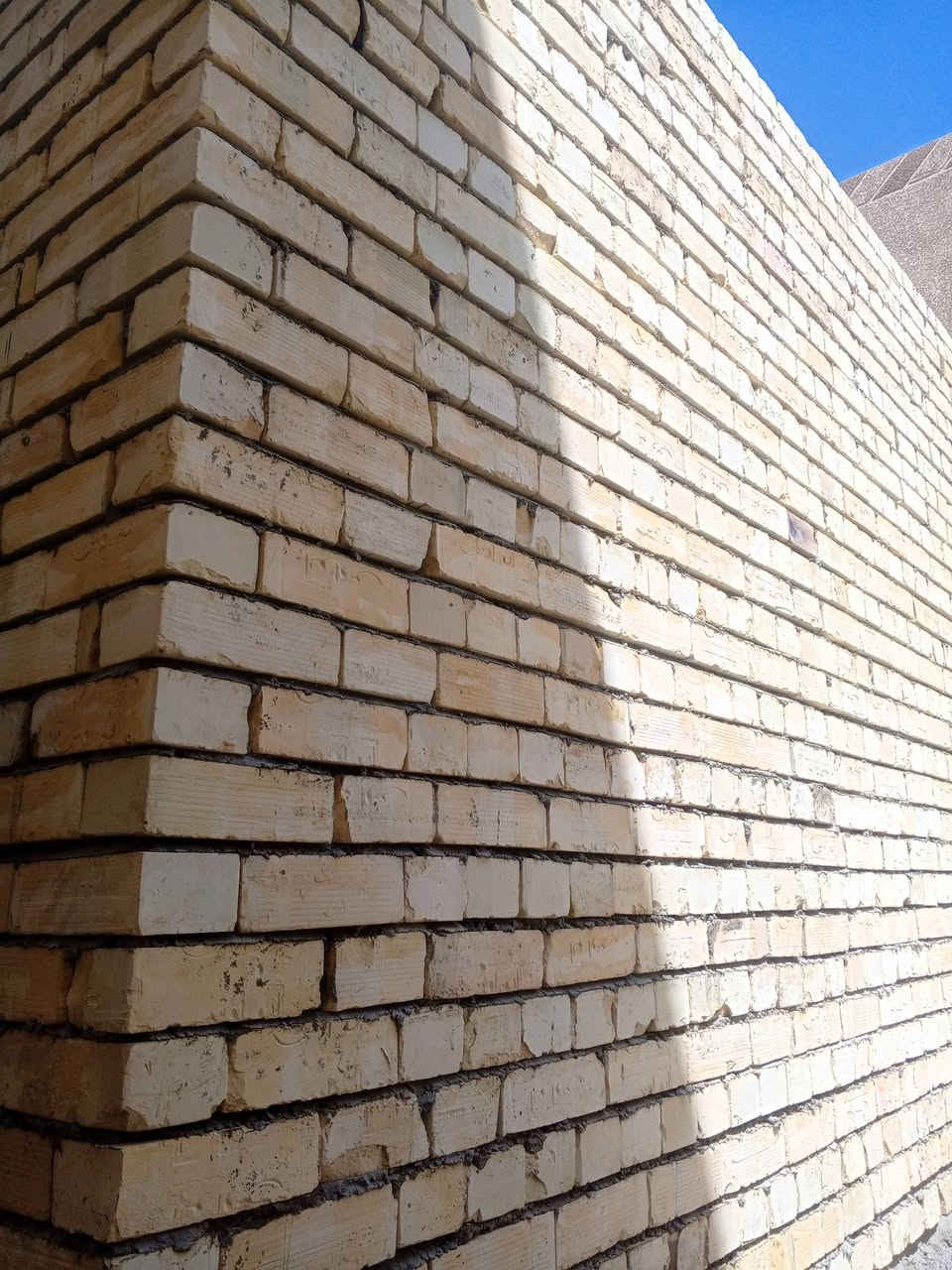 سلام عليكم خلفة بناء قطعي وعل دبل عملنه بغداد فقط التزام بل عمل 
‏‪***********‬‏ واتساب فقط
