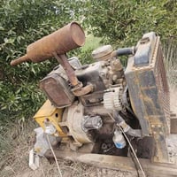 مولدات • عدد ٢ • بابل جبله