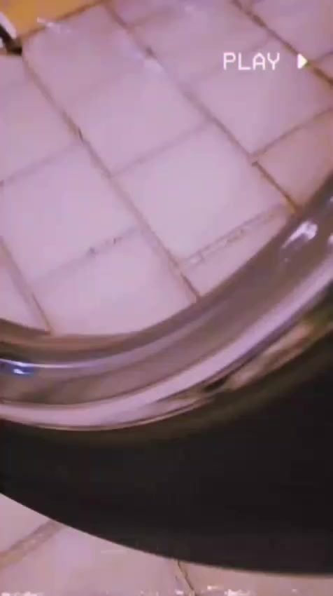 كلك كلك للبيع كاكعه ولف نامه متياز 21مكاني مزرعه السعر 300تليفون ‏‪*********** خاص مقفول
