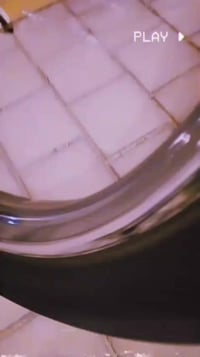 كلك • ولف نامه • مزرعه