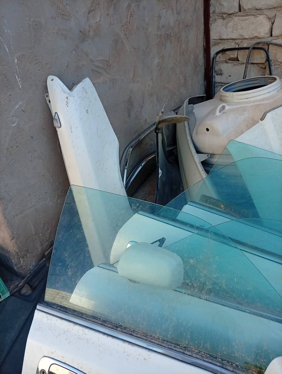 سستم راس ثور فلات كامل للبيع عنوان نجف سعر ٣٠٠ هاتف ‏‪+964 781 844 2250‬‏


**إذا كنت صاحب هذا الإعلان وتريد حذفه لأي سبب، رجاءا أرسل رسالة إلى الدعم الفني**