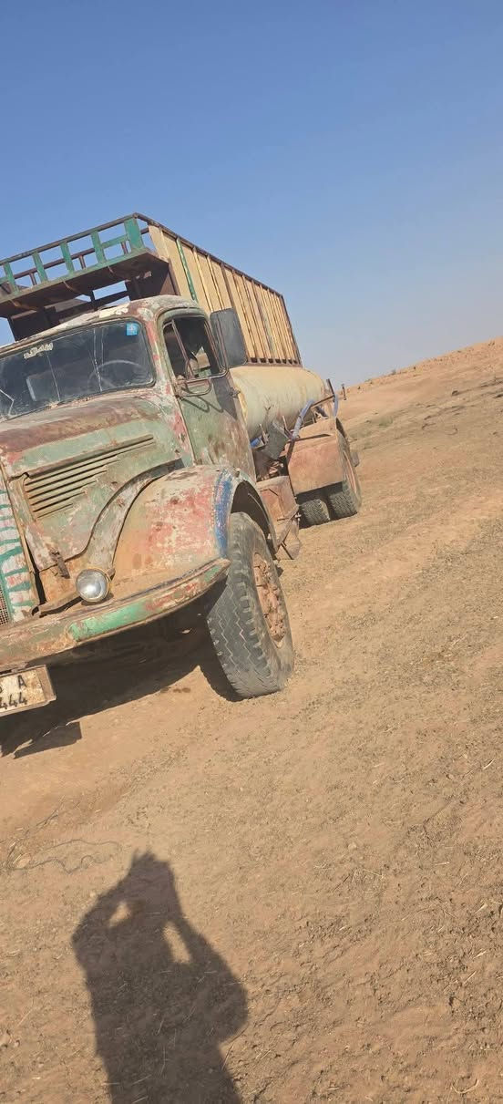 بوز البيع مكلف بل نشر ***********

