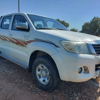 فور ويل • ٢٠١٤ • ميسان