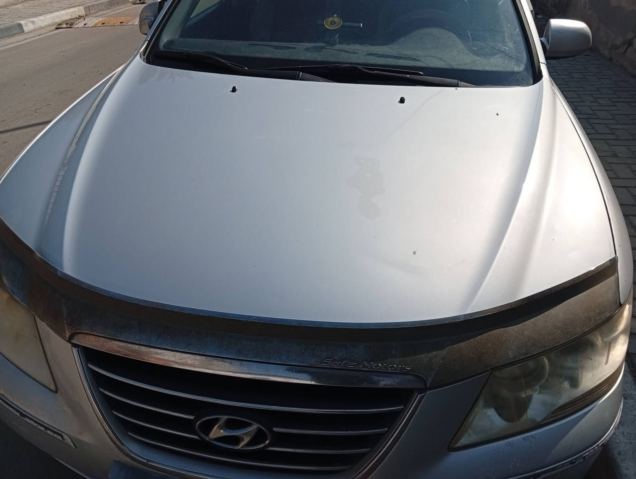 سوناتا 2012وارد كوري سنوية ل28بسمي رقم جديد تحويل ثاني يوم مكينة 2000دوش توة مبدل كزكيت 95وبية مجال لشراي يتصل ***********44موجود وتساب
