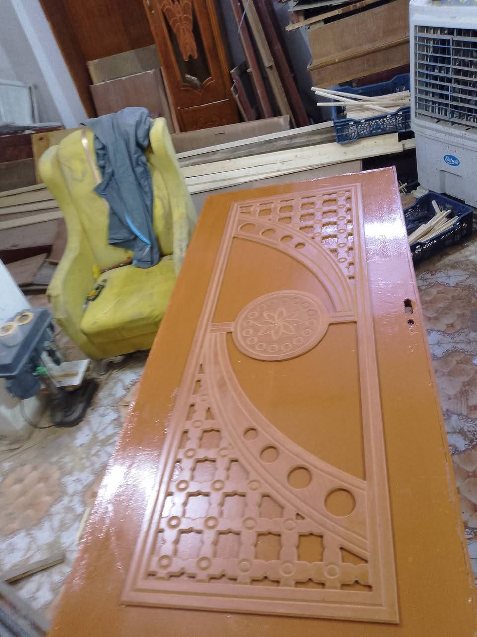 العنوان: الرفاعي شارع كلية الزراعة قرب مهدي الشويلي لمستلزمات الطيور
الرقم:***********
