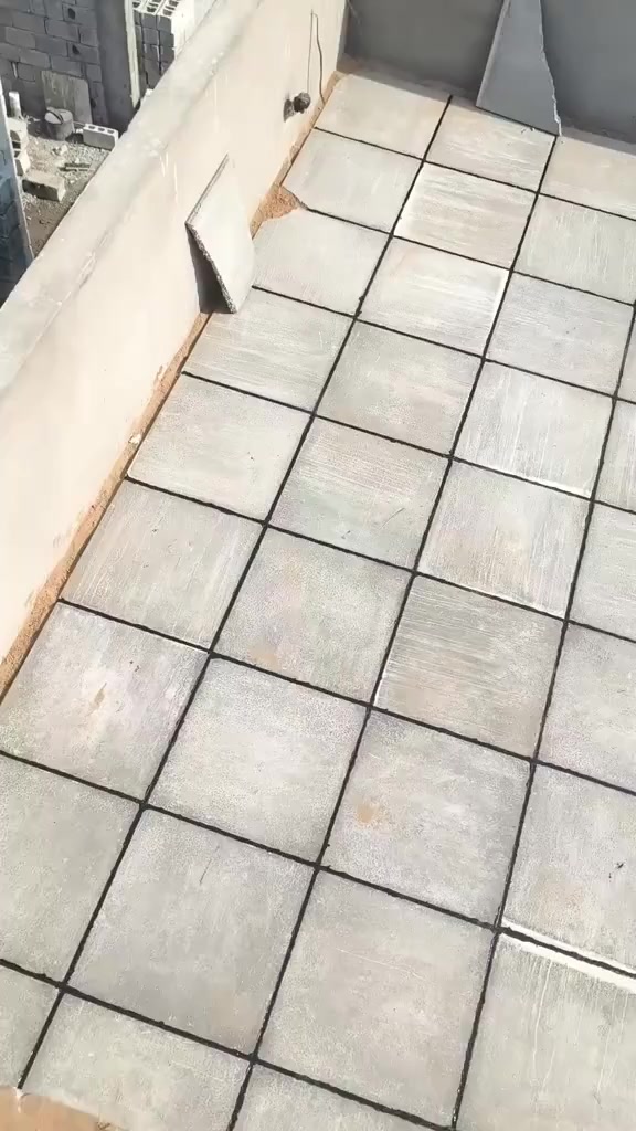 السلام عليكم مستعدين لتصعيد البلوك فوك البتلو وتدخيل سبيس وتعديل الارضية وتنضيف انقاذ البيوت وتصعيد  جميع مواد البناء طباق ثاني بلوك رمل حصو ثرمستون شتايكر بأنسب الأسعار ***********
