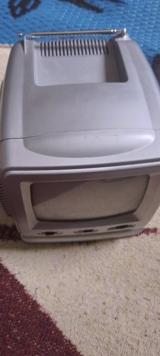 للبيع


**إذا كنت صاحب هذا الإعلان وتريد حذفه لأي سبب، رجاءا أرسل رسالة إلى الدعم الفني**