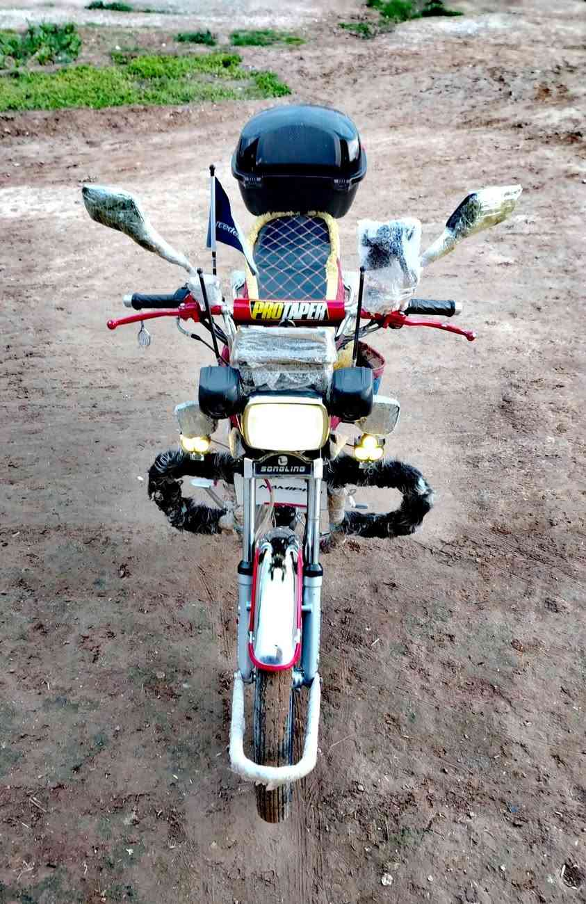 السلام عليكم موتور للبيع الموتور 2024 باب اول موتور جديد مع علي حكي معالج جنايه ***********
