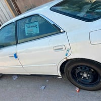 ٢٠٢٨ • مكفولة نقل ورسميات • الزبير