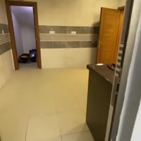 دهوك ماسيك • ٢١٦م • قريب مدرسة عشق