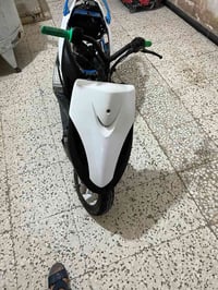 ماكس عدله للبيع بلادي مكينه ناعمه وتخبل دراجه بيها دبل امامي وخلفي ريا...