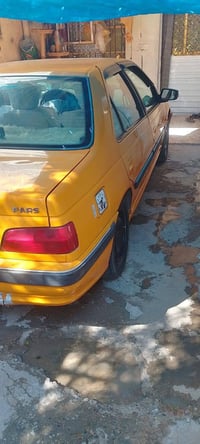 بيجو 17بغداد رقم انكليزي السعر57 الشعب 07703587433